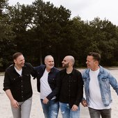 facebook.com/chapter4vocals