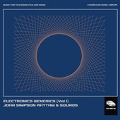 Electronics Generics