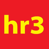 hr3radio さんのアバター