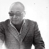 Satoh-2-image.jpg