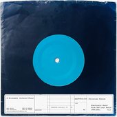 Beyond Repair (Version) / Wonder Var