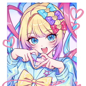 cutie .png