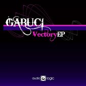 Vectory EP
