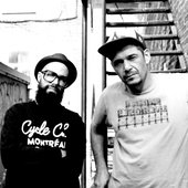 SH_2400x2400_itunes[1].jpg