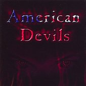 American Devils