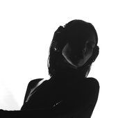 IMG_2721.jpeg