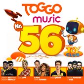 Toggo Music 56