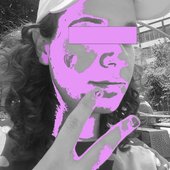 0019636516_10.jpg