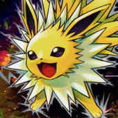 Avatar for willysillyyy