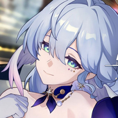 Avatar for kageroudazed