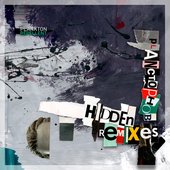 Hidden (Remixes)