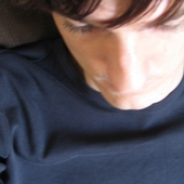 Avatar de jakeshaft