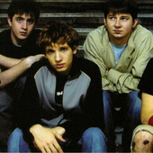 Post Break Tragedy | 2003