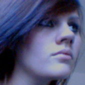LastFM profile picture for @winos