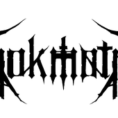 Hokmoth 的头像