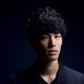 Yutaka Yamada profile pic.png
