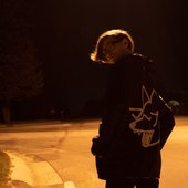 Slxxpy