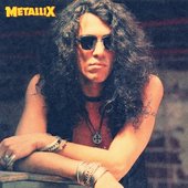 Stephen Pearcy