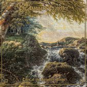 Tales of the Forgotten Lands