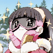Avatar for Stayberry