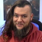 TheMostWokeByFar.jpg