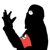 vril agartha blah blah blah