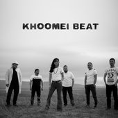 Khoomei Beat