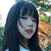 RokuakaLain 的头像