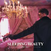 Sleeping Beauty - Single