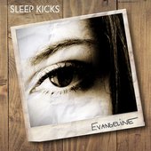 Evangeline - Single