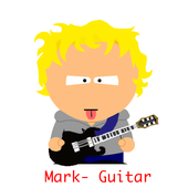 Avatar for mwitzke