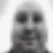 Legend_derp 的头像