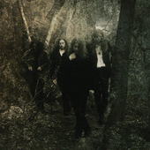 Opeth-Candlelight-Years-02-865.png