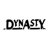 dyn ger.png