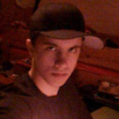 Avatar for JAYMASTER