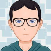 Avatar di GR200
