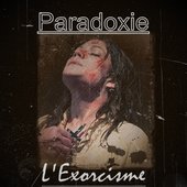 paradooxie
