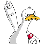 Avatar für Urodin