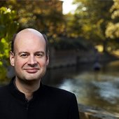 StephenLayton3.jpg