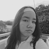 Pao_lacunza 的头像