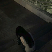 julc1a 的头像