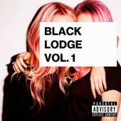 Black Lodge Vol. 1