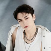 Vernon