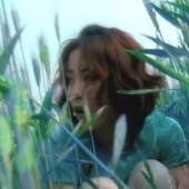 rszihg 的头像