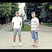 CaPpAerUi5M.jpg