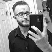 Avatar di Itsyaboybigmike
