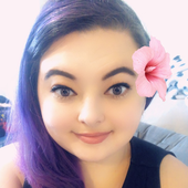 Avatar for lilgreekshortie