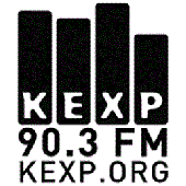 Avatar for KEXP903FM