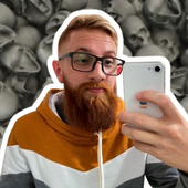 Avatar for vinimag