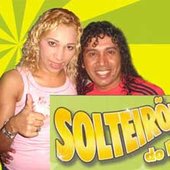 Solteirões do Forró